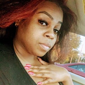 Meet your Posher, Ciera